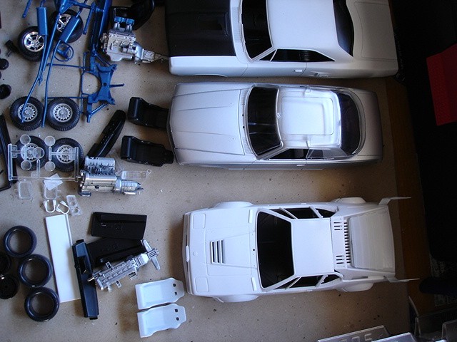 BMW Mercedes.jpg