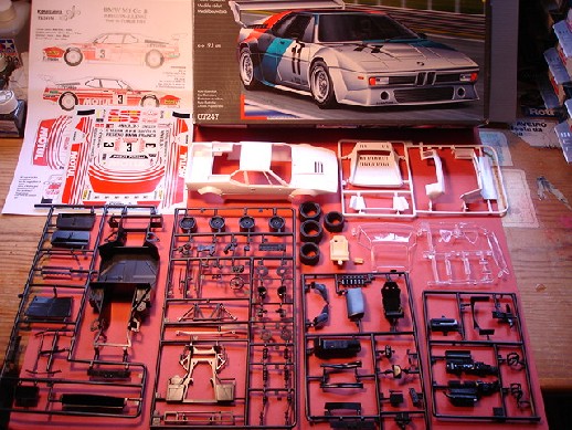 BMW Motul.jpg