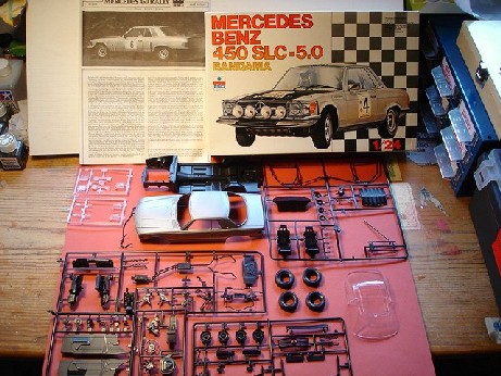 Mercedes.jpg