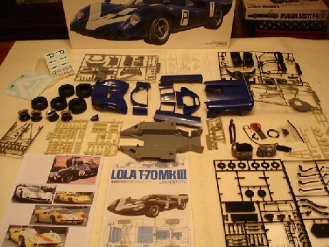 Lola 2.jpg