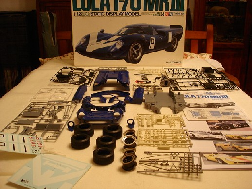 Lola 1.jpg