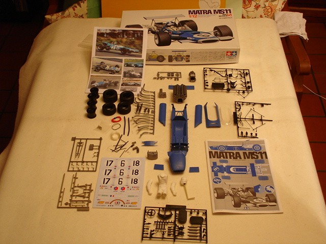Matra 1.jpg