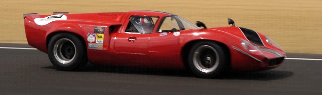 Lola Vermelho 2.jpg