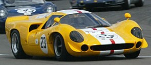 Lola amarelo 2.jpg