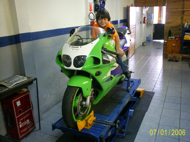 ofi.JPG