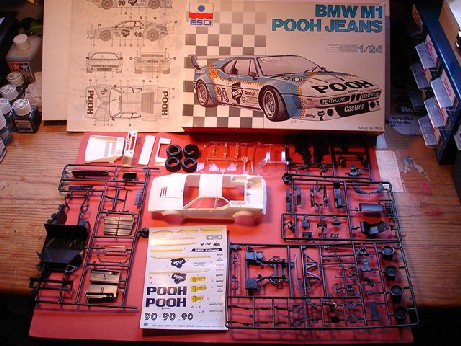 BMW POOH.jpg