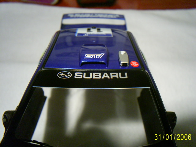 S4021939.JPG
