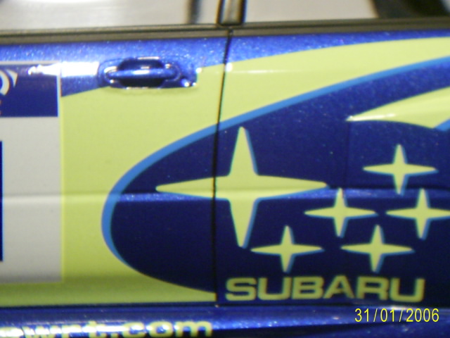 S4021929.JPG