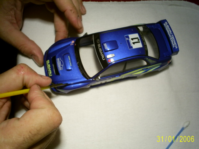 S4021923.JPG