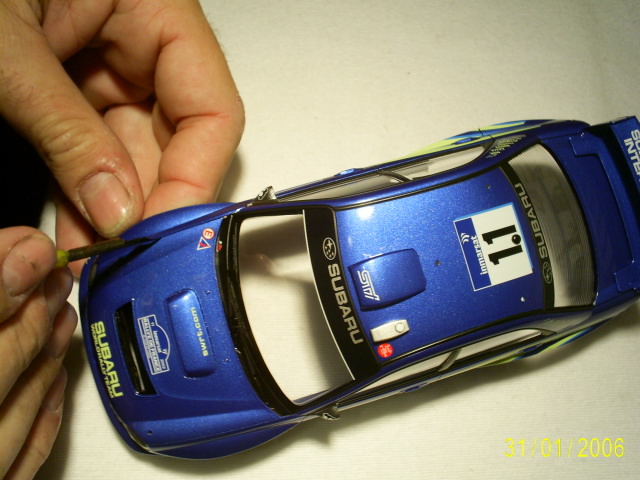 S4021922.JPG