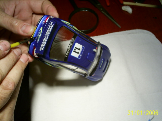 S4021921.JPG