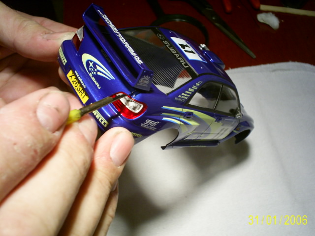 S4021920.JPG