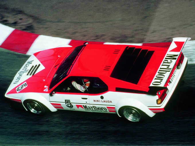 m1 Lauda.jpg