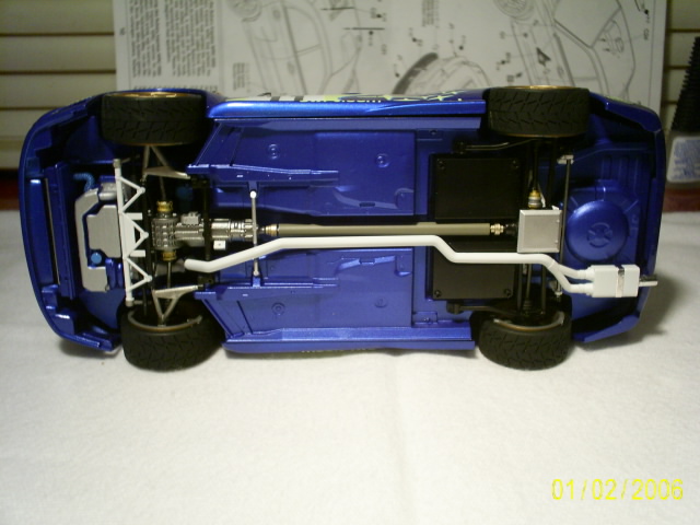 S4021999.JPG
