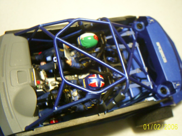 S4021975.JPG