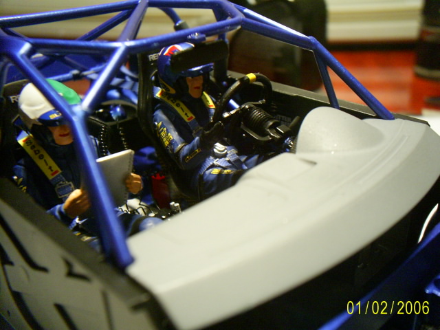 S4021971.JPG