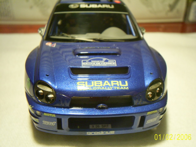 S4021998.JPG