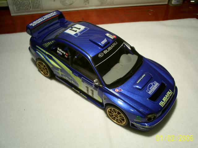 S4021997.JPG