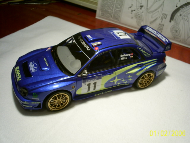 S4021996.JPG