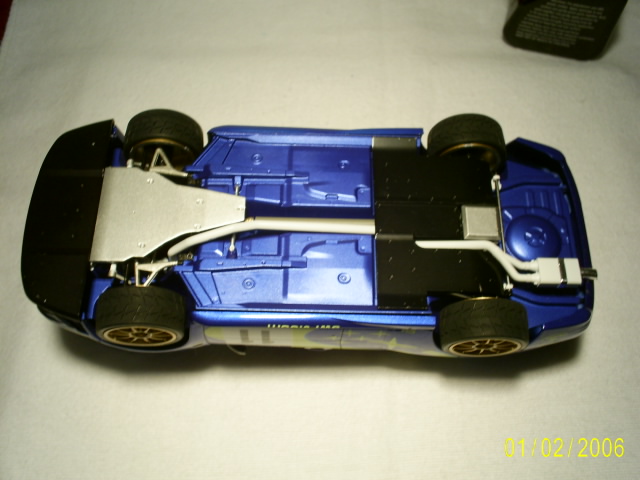S4022002.JPG
