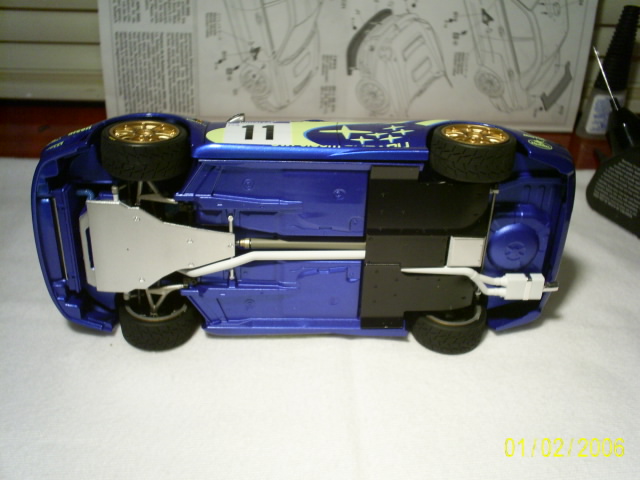 S4022001.JPG