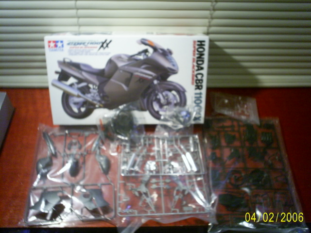 S4022010.JPG