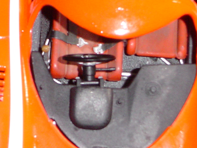 DSC05919.JPG