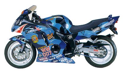 CBR.jpg