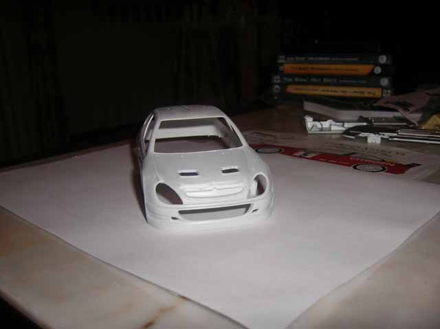 Foto3.jpg