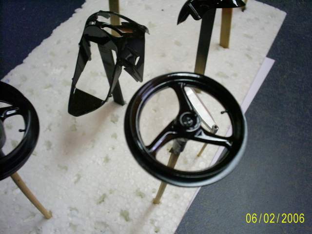 Roda