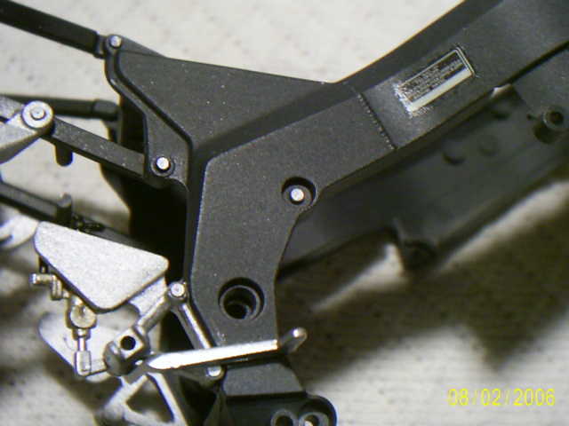 S4022140.JPG