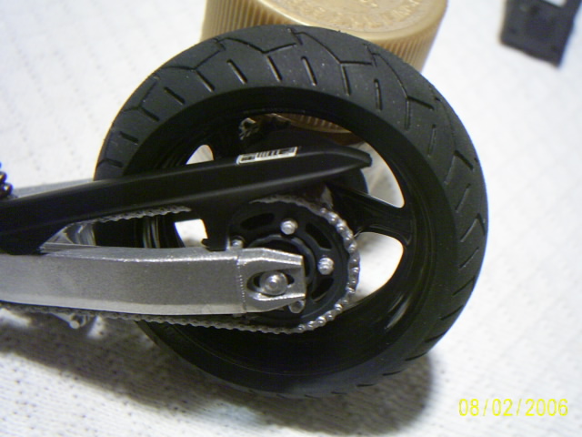 S4022137.JPG
