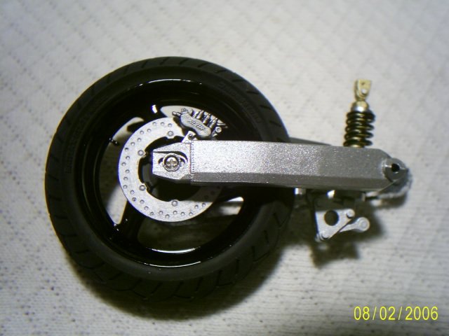 S4022136.JPG