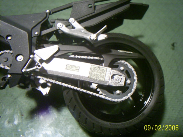 S4022169.JPG