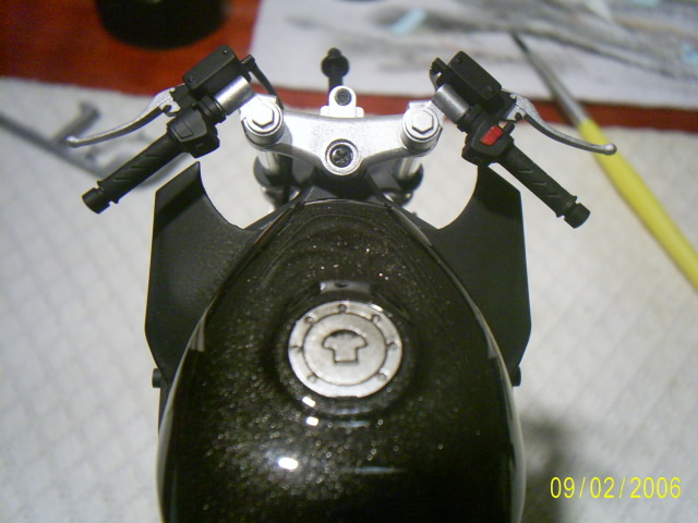 S4022184.JPG