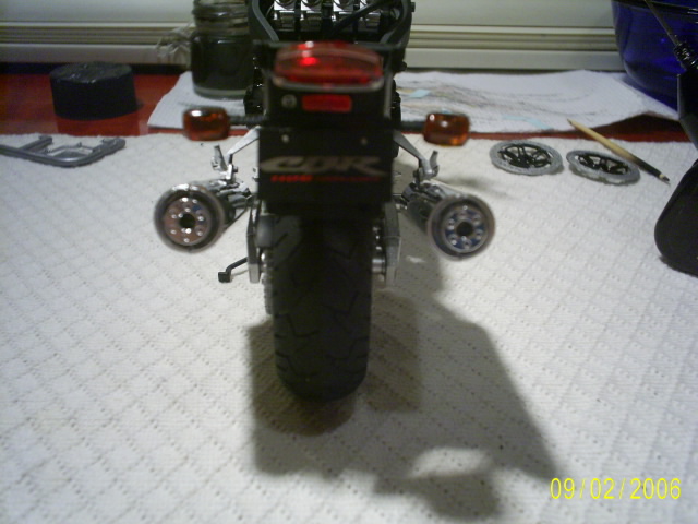 S4022180.JPG
