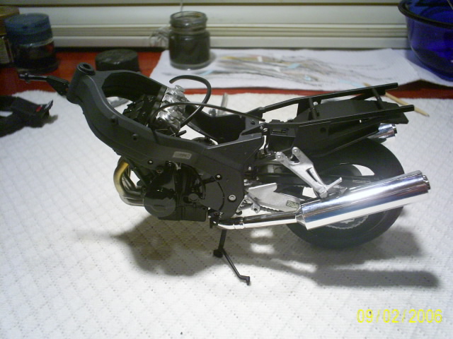 S4022174.JPG