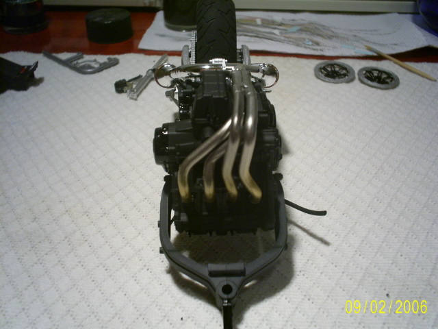 S4022173.JPG