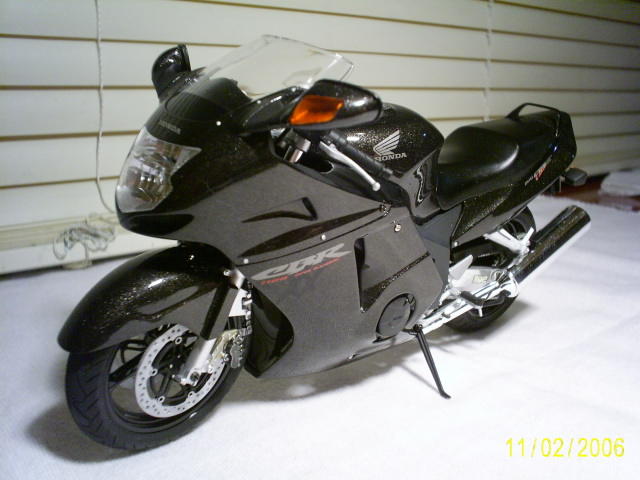 S4022243.JPG