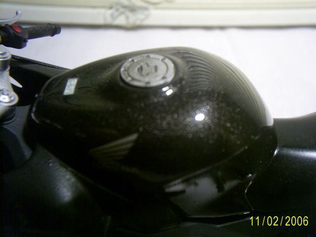 S4022240.JPG