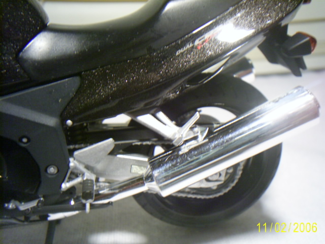 S4022239.JPG