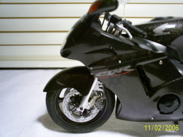 S4022238.JPG