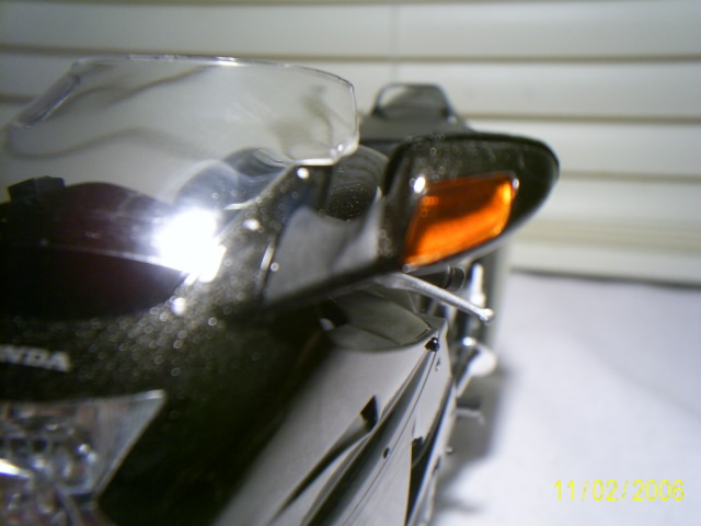 S4022236.JPG