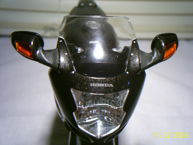 S4022234.JPG