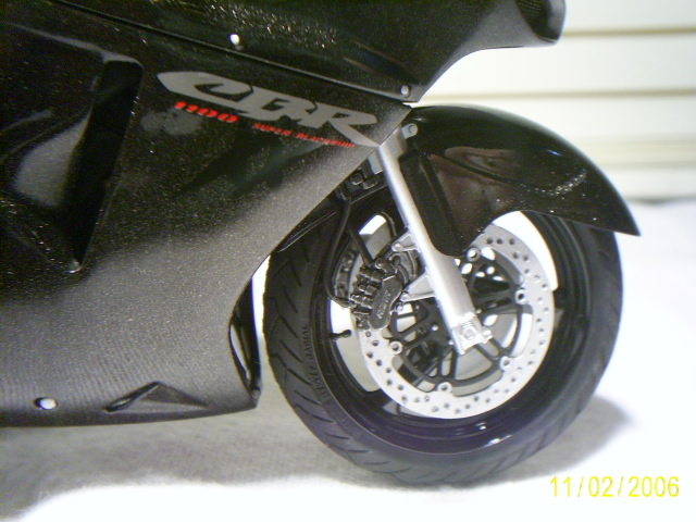 S4022232.JPG