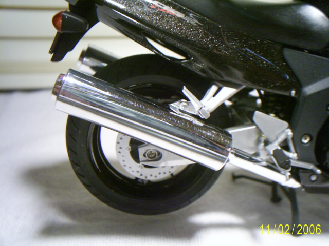 S4022231.JPG