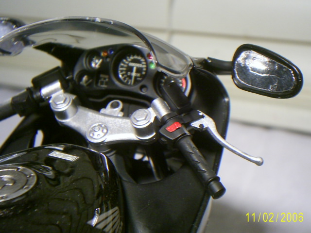 S4022230.JPG