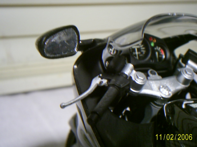 S4022229.JPG