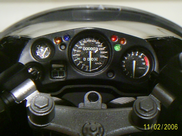 S4022228.JPG