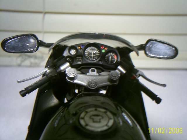 S4022227.JPG